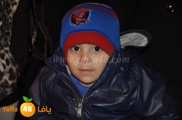 iste3rad karnafalrk (110).JPG